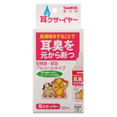 トーラス 耳クサ・イヤー 50ml