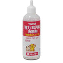 トーラス 耳クサ・イヤー 50ml