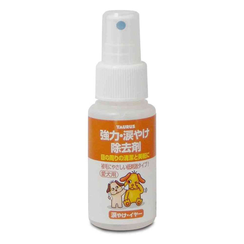 トーラス 涙やけ・イヤー 50ml