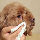 トーラス 涙やけ・イヤー 50ml