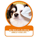 トーラス 涙やけ・イヤー 50ml