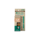 トーラス 涙やけ・イヤー 初めての方用 30ml