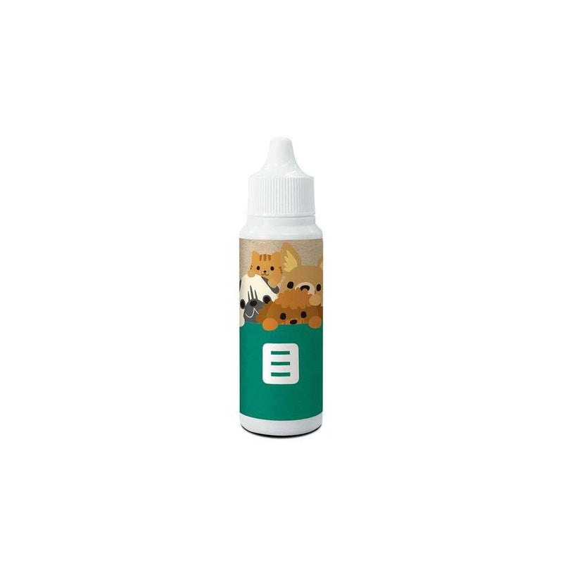 トーラス 涙やけ・イヤー 初めての方用 30ml