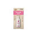 トーラス 耳洗浄液 愛猫用 25ml