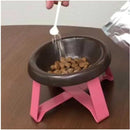 トーラス おめめのサプリ 25g