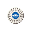 トーラス アチコチノン ４個