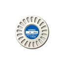 トーラス アチコチノン ４個