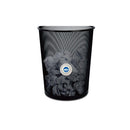 トーラス アチコチノン ４個