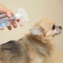 トーラス まるごとお手入れスプレー 300ml