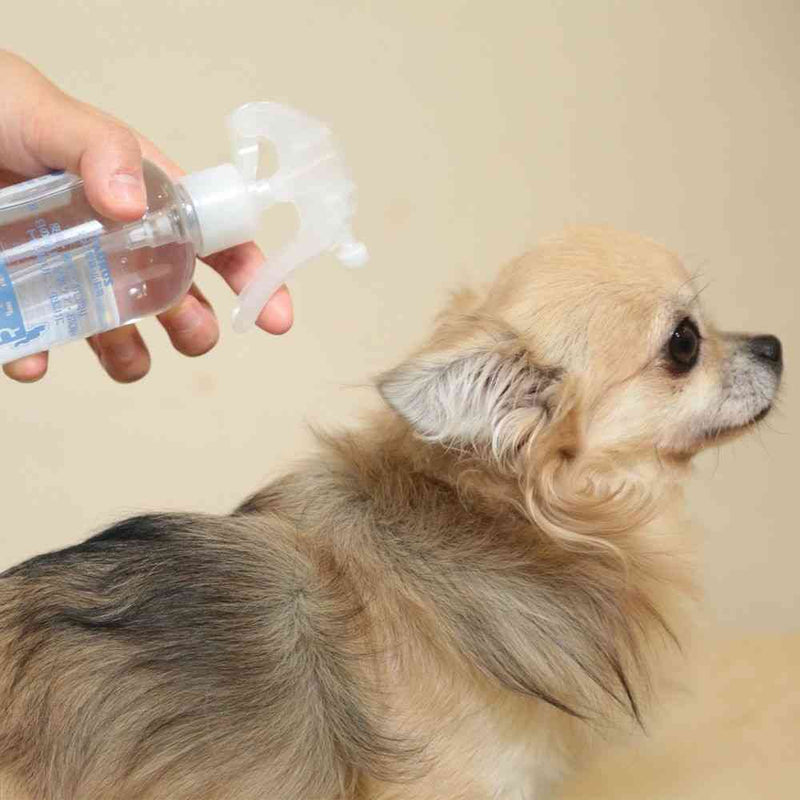 トーラス まるごとお手入れスプレー 300ml