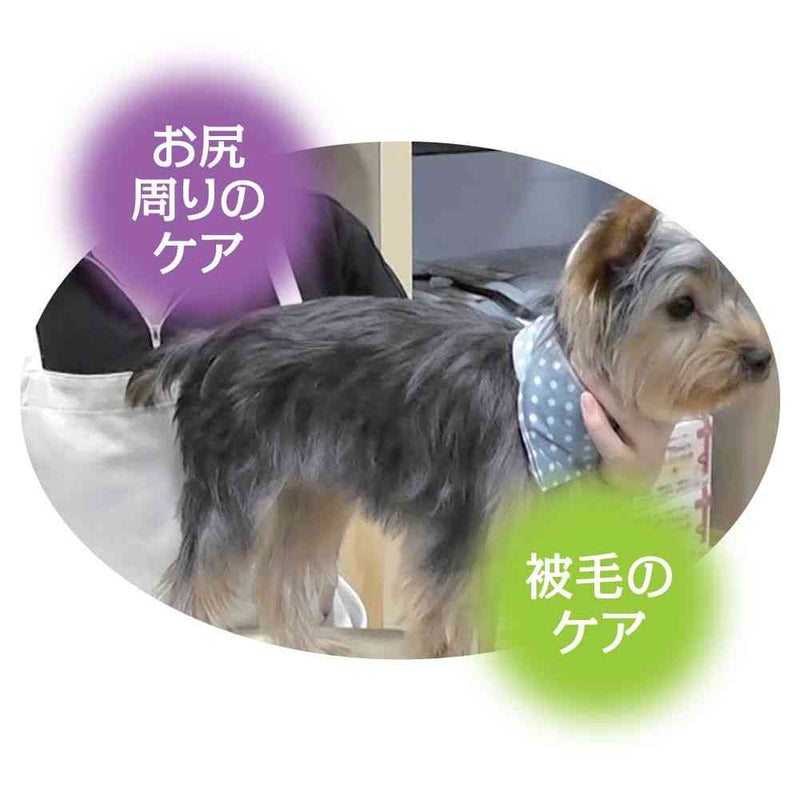 トーラス まるごとお手入れスプレー 300ml