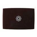 PERFECT ONE SP Long Keep Powder Foundation Case 1pc