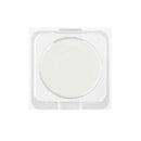 パーフェクトワン（PERFECT ONE） SPUVプロテクトパウダーa レフィル11g