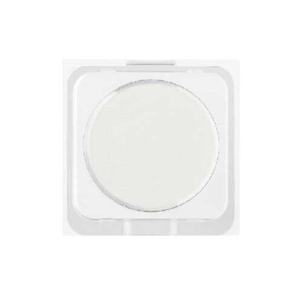 PERFECT ONE SPUV Protect Powder a Refill 11g