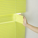 アルミブラインド TK-129 メーカー直送 ▼返品・キャンセル不可【他商品との同時購入不可】