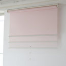 ロールスクリーン遮光2級防炎 TR-3363 メーカー直送 ▼返品・キャンセル不可【他商品との同時購入不可】