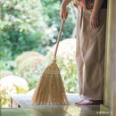 ブルーム NL 11714 【直送品】 返品・キャンセル・他商品と同時購入は不可