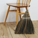 ブルーム BN MIX 11720 【直送品】 返品・キャンセル・他商品と同時購入は不可