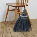 ブルーム GY MIX 11721 【直送品】 返品・キャンセル・他商品と同時購入は不可