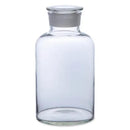 メディシンボトル ガラス瓶 W10000 【直送品】 返品・キャンセル・他商品と同時購入は不可