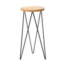 41301 サークルスタンド 【直送品】 返品・キャンセル・他商品と同時購入は不可