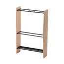 41311 アンブレラスタンド 【直送品】 返品・キャンセル・他商品と同時購入は不可