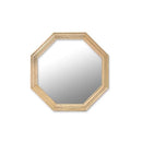 ミラー オクト 41377 【直送品】 返品・キャンセル・他商品と同時購入は不可