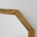 ミラー オクト 41377 【直送品】 返品・キャンセル・他商品と同時購入は不可