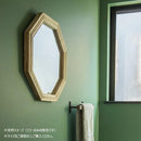 ミラー オクト 41377 【直送品】 返品・キャンセル・他商品と同時購入は不可