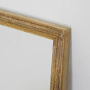 ミラー レクト 41378 【直送品】 返品・キャンセル・他商品と同時購入は不可