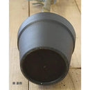 オリーブツリー 80954 【直送品】 返品・キャンセル・他商品と同時購入は不可