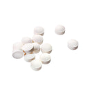 ◆【機能性表示食品】リードヘルスケア うるすやリッチ 60粒