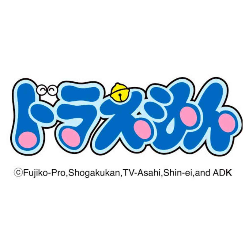 日繊商工 まるまるループタオル どらやき 1枚