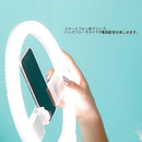 ビューティーネイラー TinyM ビューティーライト TM-1 【直送品】 返品・キャンセル・他商品と同時購入は不可