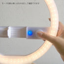 ビューティーネイラー TinyM ビューティーライト TM-1 【直送品】 返品・キャンセル・他商品と同時購入は不可