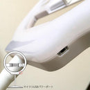 ビューティーネイラー TinyM ビューティーライト TM-1 【直送品】 返品・キャンセル・他商品と同時購入は不可