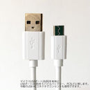 ビューティーネイラー Tiny M ミラー付ライト TM-2 【直送品】 返品・キャンセル・他商品と同時購入は不可