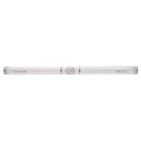 simply flat6 brush (acrylic) QFB-1 【直送品】 返品・キャンセル・他商品と同時購入は不可