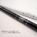 simply flat6 brush (acrylic) QFB-1 【直送品】 返品・キャンセル・他商品と同時購入は不可