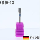 ビューティーネイラー simply トリマーM (ミディアムコース)  【直送品】 返品・キャンセル・他商品と同時購入は不可