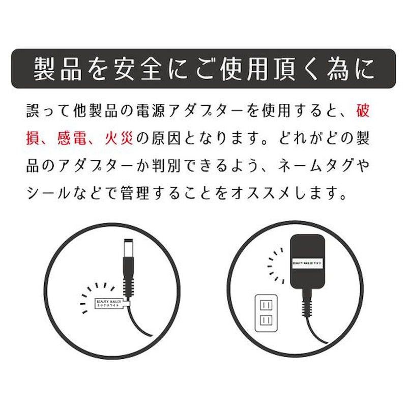 2スピード デスクトップ集塵機 2DT-2 メーカー直送 ▼返品・キャンセル不可【他商品との同時購入不可】