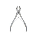 BEAUTY NAILER アクリルニッパー AN-1 メーカー直送 ▼返品・キャンセル不可【他商品との同時購入不可】