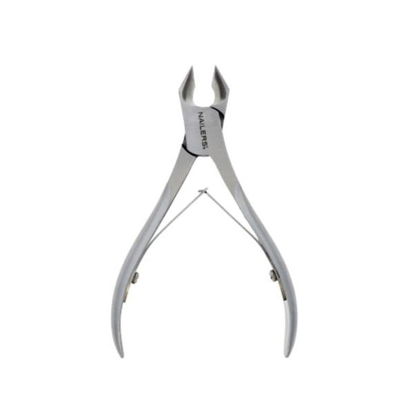 BEAUTY NAILER アクリルニッパー AN-1 メーカー直送 ▼返品・キャンセル不可【他商品との同時購入不可】