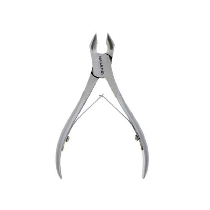 BEAUTY NAILER アクリルニッパー AN-1 メーカー直送 ▼返品・キャンセル不可【他商品との同時購入不可】