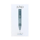 NAILERS コードレスネイルドリル JUNO CNJ-1 【直送品】 返品・キャンセル・他商品と同時購入は不可