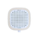 NAILERS ネイルダストコレクター TANTAN TAN-1 【直送品】 返品・キャンセル・他商品と同時購入は不可