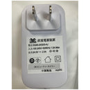NAILERS ネイルダストコレクター FANFAN FAN-1 【直送品】 返品・キャンセル・他商品と同時購入は不可