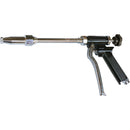 1122900 永田 ピストル噴口ALD メーカー直送 ▼返品・キャンセル不可【他商品との同時購入不可】