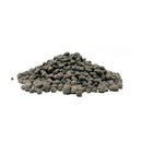 朝日アグリア ハイパワー苦土石灰 4kg