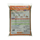 朝日アグリア さつまいも・まめの肥料 5kg